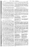 Pall Mall Gazette Friday 13 January 1882 Page 5