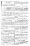 Pall Mall Gazette Friday 13 January 1882 Page 7