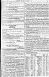 Pall Mall Gazette Friday 13 January 1882 Page 9