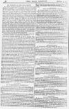 Pall Mall Gazette Friday 13 January 1882 Page 10