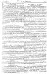Pall Mall Gazette Friday 13 January 1882 Page 11