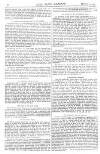 Pall Mall Gazette Friday 13 January 1882 Page 12