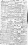 Pall Mall Gazette Friday 13 January 1882 Page 14