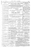 Pall Mall Gazette Friday 13 January 1882 Page 15