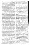 Pall Mall Gazette Saturday 14 January 1882 Page 2