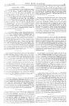 Pall Mall Gazette Saturday 14 January 1882 Page 3