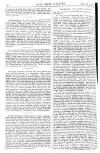 Pall Mall Gazette Saturday 14 January 1882 Page 4