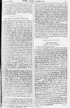 Pall Mall Gazette Saturday 14 January 1882 Page 5