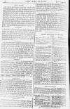 Pall Mall Gazette Saturday 14 January 1882 Page 6