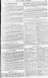 Pall Mall Gazette Saturday 14 January 1882 Page 7