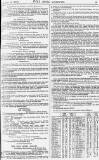 Pall Mall Gazette Saturday 14 January 1882 Page 9