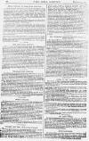 Pall Mall Gazette Saturday 14 January 1882 Page 10