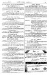 Pall Mall Gazette Saturday 14 January 1882 Page 13
