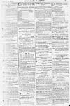 Pall Mall Gazette Saturday 14 January 1882 Page 15