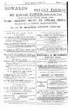 Pall Mall Gazette Saturday 14 January 1882 Page 16