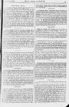 Pall Mall Gazette Monday 06 February 1882 Page 3