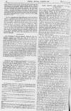 Pall Mall Gazette Monday 06 February 1882 Page 4