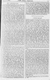 Pall Mall Gazette Monday 06 February 1882 Page 5