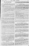 Pall Mall Gazette Monday 06 February 1882 Page 7