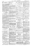 Pall Mall Gazette Monday 06 February 1882 Page 14