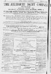 Pall Mall Gazette Monday 06 February 1882 Page 16