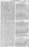 Pall Mall Gazette Tuesday 14 February 1882 Page 2