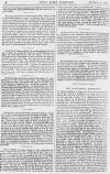 Pall Mall Gazette Tuesday 14 February 1882 Page 4
