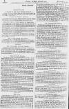 Pall Mall Gazette Tuesday 14 February 1882 Page 8
