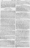 Pall Mall Gazette Tuesday 14 February 1882 Page 12
