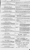 Pall Mall Gazette Tuesday 14 February 1882 Page 13