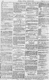 Pall Mall Gazette Tuesday 14 February 1882 Page 14