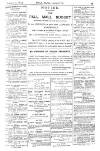 Pall Mall Gazette Tuesday 14 February 1882 Page 15