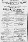 Pall Mall Gazette Tuesday 14 February 1882 Page 16