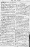 Pall Mall Gazette Friday 17 February 1882 Page 2