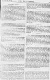 Pall Mall Gazette Friday 17 February 1882 Page 3