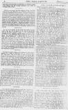 Pall Mall Gazette Friday 17 February 1882 Page 4