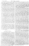 Pall Mall Gazette Friday 17 February 1882 Page 5