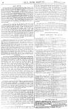 Pall Mall Gazette Friday 17 February 1882 Page 6