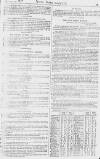 Pall Mall Gazette Friday 17 February 1882 Page 9