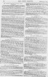 Pall Mall Gazette Friday 17 February 1882 Page 10