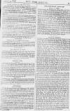 Pall Mall Gazette Friday 17 February 1882 Page 11