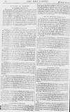 Pall Mall Gazette Friday 17 February 1882 Page 12