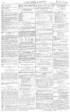 Pall Mall Gazette Friday 17 February 1882 Page 14