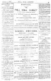 Pall Mall Gazette Friday 17 February 1882 Page 15