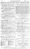 Pall Mall Gazette Friday 17 February 1882 Page 16