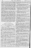 Pall Mall Gazette Friday 24 February 1882 Page 2