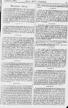 Pall Mall Gazette Friday 24 February 1882 Page 3
