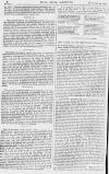 Pall Mall Gazette Friday 24 February 1882 Page 4