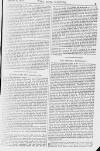 Pall Mall Gazette Friday 24 February 1882 Page 5