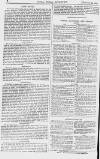 Pall Mall Gazette Friday 24 February 1882 Page 6